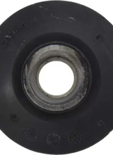 Centric Premium Control Arm Bushing 602.66022                                     - 602.66022 - Image 6