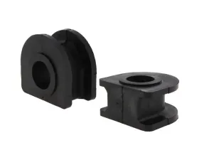 Centric Premium Sway Bar Bushing Kit 602.66024