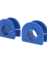 Centric Premium Sway Bar Bushing Kit 602.66025                                     - 602.66025 - Image 3