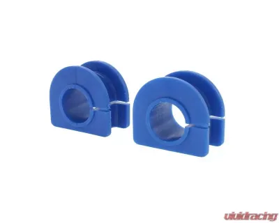 Centric Premium Sway Bar Bushing Kit 602.66025 - 602.66025