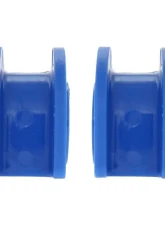 Centric Premium Sway Bar Bushing Kit 602.66025                                     - 602.66025 - Image 4