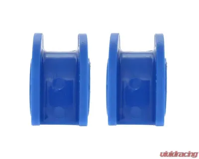 Centric Premium Sway Bar Bushing Kit 602.66025 - 602.66025