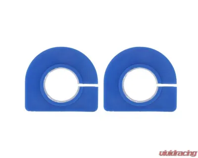 Centric Premium Sway Bar Bushing Kit 602.66025 - 602.66025