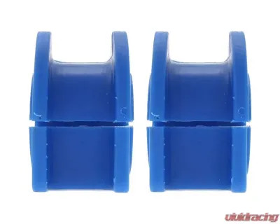 Centric Premium Sway Bar Bushing Kit 602.66025 - 602.66025