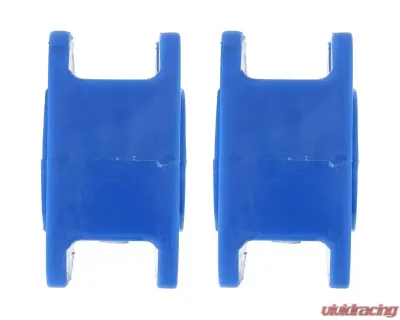 Centric Premium Sway Bar Bushing Kit 602.66025 - 602.66025