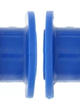 Centric Premium Sway Bar Bushing Kit 602.66025                                     - 602.66025 - Image 7