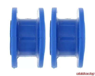 Centric Premium Sway Bar Bushing Kit 602.66025 - 602.66025