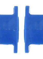 Centric Premium Sway Bar Bushing Kit 602.66025                                     - 602.66025 - Image 8