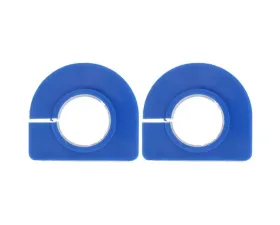 Centric Premium Sway Bar Bushing Kit 602.66025