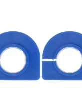 Centric Premium Sway Bar Bushing Kit 602.66025                                     - 602.66025 - Image 8