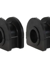 Centric Premium Sway Bar Bushing Kit 602.66027                                     - 602.66027 - Image 3