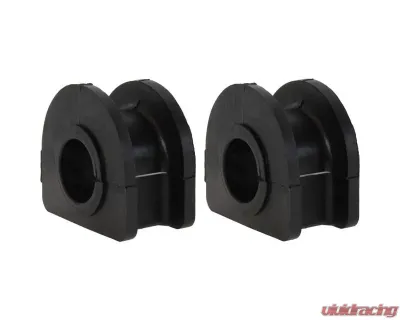 Centric Premium Sway Bar Bushing Kit 602.66027 - 602.66027