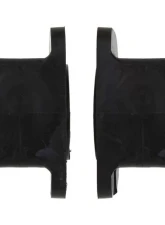 Centric Premium Sway Bar Bushing Kit 602.66027                                     - 602.66027 - Image 4