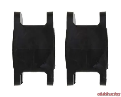 Centric Premium Sway Bar Bushing Kit 602.66027 - 602.66027