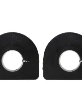 Centric Premium Sway Bar Bushing Kit 602.66027                                     - 602.66027 - Image 2