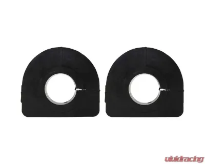 Centric Premium Sway Bar Bushing Kit 602.66027 - 602.66027