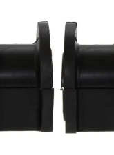 Centric Premium Sway Bar Bushing Kit 602.66027                                     - 602.66027 - Image 5