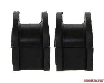 Centric Premium Sway Bar Bushing Kit 602.66027 - 602.66027