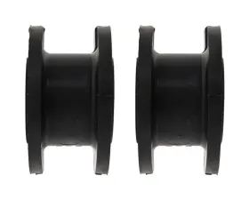 Centric Premium Sway Bar Bushing Kit 602.66027