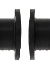 Centric Premium Sway Bar Bushing Kit 602.66027                                     - 602.66027 - Image 6