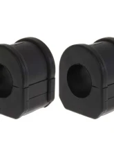 Centric Premium Sway Bar Bushing Kit 602.66028                                     - 602.66028 - Image 3