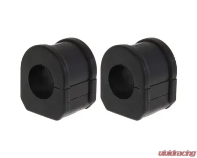 Centric Premium Sway Bar Bushing Kit 602.66028 - 602.66028