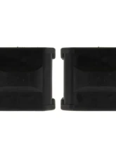 Centric Premium Sway Bar Bushing Kit 602.66028                                     - 602.66028 - Image 4