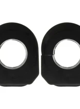 Centric Premium Sway Bar Bushing Kit 602.66028                                     - 602.66028 - Image 2