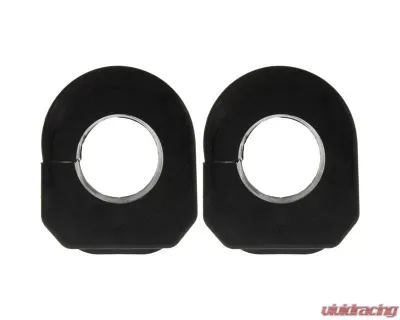 Centric Premium Sway Bar Bushing Kit 602.66028 - 602.66028