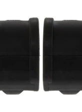 Centric Premium Sway Bar Bushing Kit 602.66028                                     - 602.66028 - Image 5
