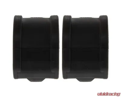 Centric Premium Sway Bar Bushing Kit 602.66028 - 602.66028