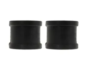 Centric Premium Sway Bar Bushing Kit 602.66028
