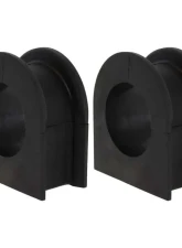 Centric Premium Sway Bar Bushing Kit 602.66030                                     - 602.66030 - Image 3