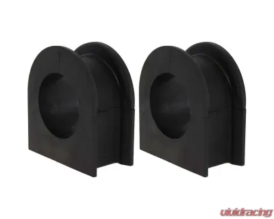 Centric Premium Sway Bar Bushing Kit 602.66030 - 602.66030