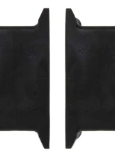 Centric Premium Sway Bar Bushing Kit 602.66030                                     - 602.66030 - Image 4