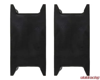 Centric Premium Sway Bar Bushing Kit 602.66030 - 602.66030