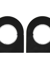 Centric Premium Sway Bar Bushing Kit 602.66030                                     - 602.66030 - Image 2