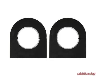 Centric Premium Sway Bar Bushing Kit 602.66030 - 602.66030