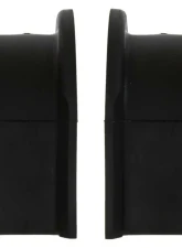 Centric Premium Sway Bar Bushing Kit 602.66030                                     - 602.66030 - Image 6