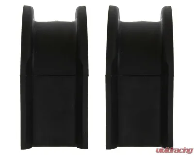 Centric Premium Sway Bar Bushing Kit 602.66030 - 602.66030