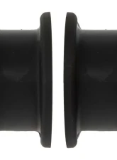 Centric Premium Sway Bar Bushing Kit 602.66030                                     - 602.66030 - Image 6