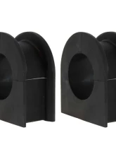 Centric Premium Sway Bar Bushing Kit 602.66031                                     - 602.66031 - Image 3