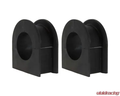 Centric Premium Sway Bar Bushing Kit 602.66031 - 602.66031