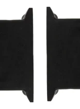 Centric Premium Sway Bar Bushing Kit 602.66031                                     - 602.66031 - Image 4