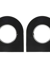 Centric Premium Sway Bar Bushing Kit 602.66031                                     - 602.66031 - Image 2