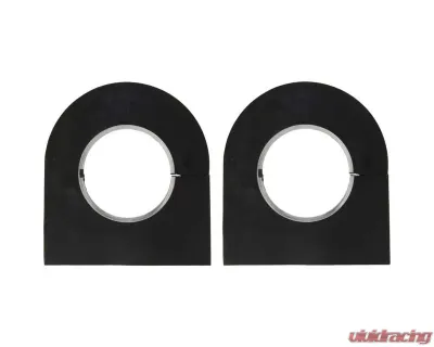 Centric Premium Sway Bar Bushing Kit 602.66031 - 602.66031