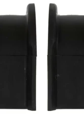 Centric Premium Sway Bar Bushing Kit 602.66031                                     - 602.66031 - Image 5