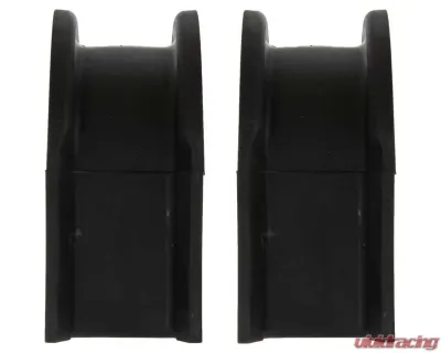 Centric Premium Sway Bar Bushing Kit 602.66031 - 602.66031