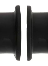 Centric Premium Sway Bar Bushing Kit 602.66031                                     - 602.66031 - Image 6