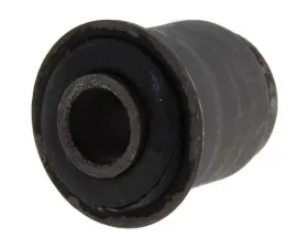 Centric Premium Control Arm Bushing 602.66036
